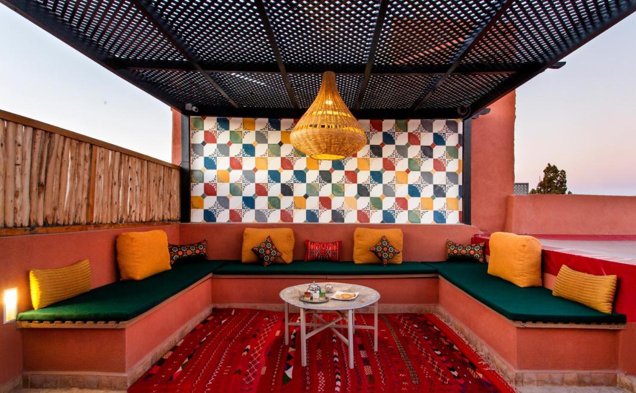 Chamade Prive & Spa, Vos Moments Inoubliables Ferienhaus