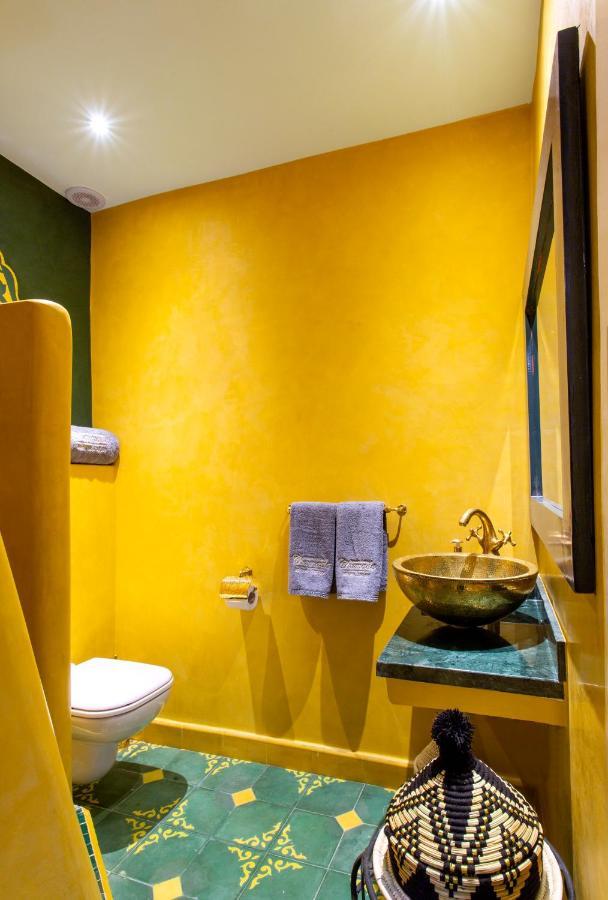 Ferienhaus Chamade Prive & Spa, Vos Moments Inoubliables *