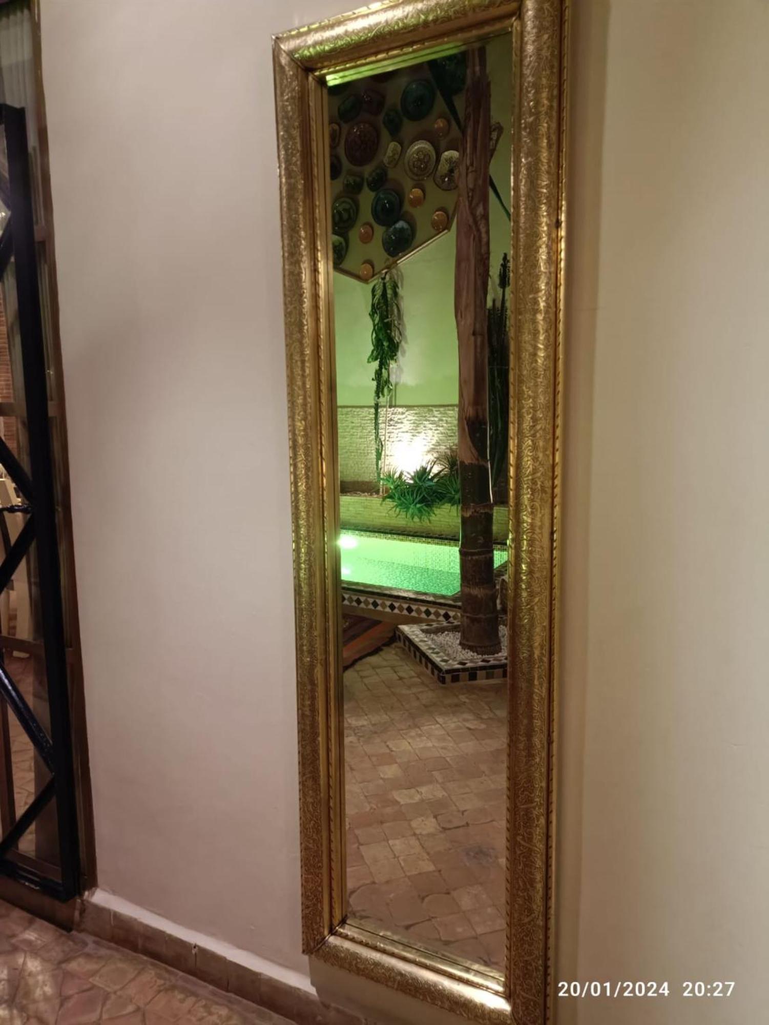 Ferienhaus Chamade Prive & Spa, Vos Moments Inoubliables *