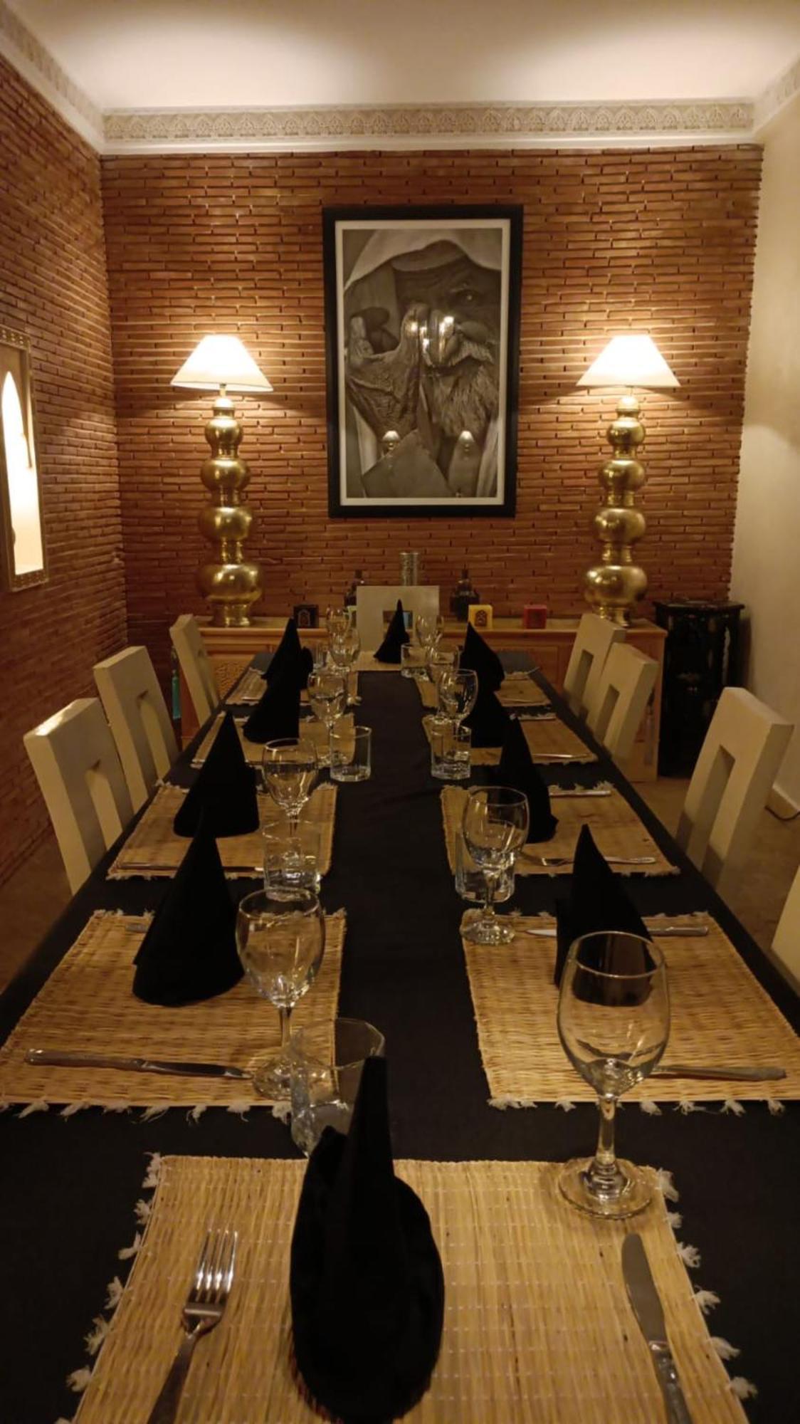 Chamade Prive & Spa, Vos Moments Inoubliables
