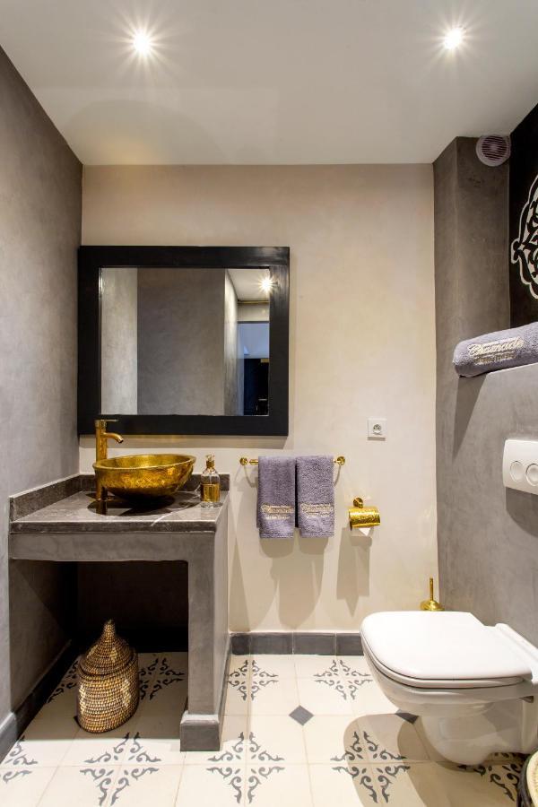 Chamade Prive & Spa, Vos Moments Inoubliables Vakantiehuis