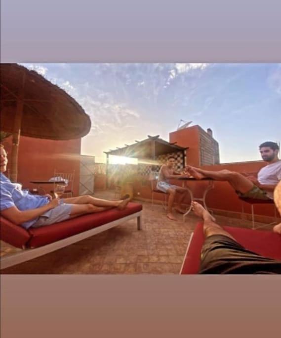 Vakantiehuis Chamade Prive & Spa, Vos Moments Inoubliables